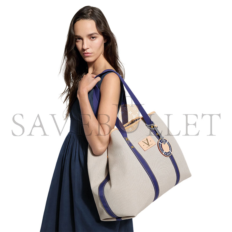 l0vis Vvtt0n escale m28503 (45*36*3cm)